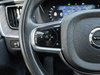 2022 Volvo XC60 Recharge T8 eAWD PHEV INSCRIPTION  B & WILKINS  HUD-11