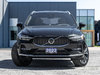 2022 Volvo XC60 Recharge T8 eAWD PHEV INSCRIPTION  B & WILKINS  HUD-1