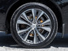 2022 Volvo XC60 Recharge T8 eAWD PHEV INSCRIPTION  B & WILKINS  HUD-4