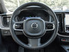 2022 Volvo XC60 Recharge T8 eAWD PHEV INSCRIPTION  B & WILKINS  HUD-8