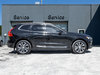 2022 Volvo XC60 Recharge T8 eAWD PHEV INSCRIPTION  B & WILKINS  HUD-5
