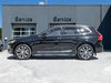 2022 Volvo XC60 Recharge T8 eAWD PHEV INSCRIPTION  B & WILKINS  HUD-2