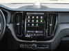 2022 Volvo XC60 Recharge T8 eAWD PHEV INSCRIPTION  B & WILKINS  HUD-29