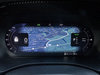 2022 Volvo XC60 Recharge T8 eAWD PHEV INSCRIPTION  B & WILKINS  HUD-10