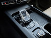 2022 Volvo XC60 Recharge T8 eAWD PHEV INSCRIPTION  B & WILKINS  HUD-18