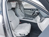 2024 Volvo XC60 Recharge T8 eAWD PHEV ULTIMATE  OFF LEASE  ONE OWNER  CPO-23