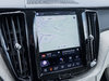 2024 Volvo XC60 Recharge T8 eAWD PHEV ULTIMATE  OFF LEASE  ONE OWNER  CPO-11