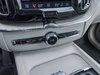 2024 Volvo XC60 Recharge T8 eAWD PHEV ULTIMATE  OFF LEASE  ONE OWNER  CPO-19