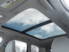 2024 Volvo XC60 Recharge T8 eAWD PHEV ULTIMATE  OFF LEASE  ONE OWNER  CPO-22