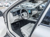 2024 Volvo XC60 Recharge T8 eAWD PHEV ULTIMATE  OFF LEASE  ONE OWNER  CPO-7