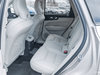 2024 Volvo XC60 Recharge T8 eAWD PHEV ULTIMATE  OFF LEASE  ONE OWNER  CPO-24