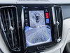 2024 Volvo XC60 Recharge T8 eAWD PHEV ULTIMATE  OFF LEASE  ONE OWNER  CPO-12