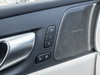 2024 Volvo XC60 Recharge T8 eAWD PHEV ULTIMATE  OFF LEASE  ONE OWNER  CPO-15