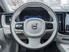 2024 Volvo XC60 Recharge T8 eAWD PHEV ULTIMATE  OFF LEASE  ONE OWNER  CPO-8