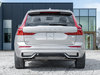 2024 Volvo XC60 Recharge T8 eAWD PHEV ULTIMATE  OFF LEASE  ONE OWNER  CPO-6