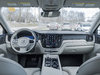 2024 Volvo XC60 Recharge T8 eAWD PHEV ULTIMATE  OFF LEASE  ONE OWNER  CPO-26