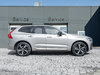 2024 Volvo XC60 Recharge T8 eAWD PHEV ULTIMATE  OFF LEASE  ONE OWNER  CPO-5