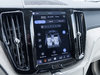 2024 Volvo XC60 Recharge T8 eAWD PHEV ULTIMATE  OFF LEASE  ONE OWNER  CPO-20
