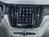 2024 Volvo XC60 Recharge T8 eAWD PHEV ULTIMATE  OFF LEASE  ONE OWNER  CPO-27