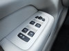 2024 Volvo XC60 Recharge T8 eAWD PHEV ULTIMATE  OFF LEASE  ONE OWNER  CPO-14