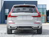 2024 Volvo XC60 Recharge T8 eAWD PHEV ULTIMATE  OFF LEASE  ONE OWNER  CPO-6