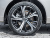 2024 Volvo XC60 Recharge T8 eAWD PHEV ULTIMATE  OFF LEASE  ONE OWNER  CPO-4