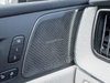 2024 Volvo XC60 Recharge T8 eAWD PHEV ULTIMATE  OFF LEASE  ONE OWNER  CPO-16