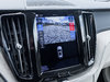 2024 Volvo XC60 Recharge T8 eAWD PHEV ULTIMATE  OFF LEASE  ONE OWNER  CPO-13