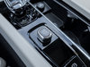 2024 Volvo XC60 Recharge T8 eAWD PHEV ULTIMATE  OFF LEASE  ONE OWNER  CPO-18