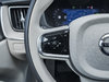 2024 Volvo XC60 Recharge T8 eAWD PHEV ULTIMATE  OFF LEASE  ONE OWNER  CPO-10
