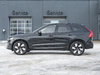 Volvo XC60 Recharge T8 AWD Plus Dark Theme  LOW KM  CPO RATE FR 3.49%* 2025-2
