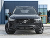 2025 Volvo XC60 Recharge T8 AWD Plus Dark Theme  LOW KM  CPO RATE FR 3.49%*-1