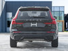 2025 Volvo XC60 Recharge T8 AWD Plus Dark Theme  LOW KM  CPO RATE FR 3.49%*-6