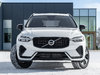 2025 Volvo XC60 Recharge T8 AWD Plus  HYBRID  ELIMINATION RANGE ANXIETY-1
