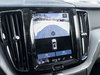 2025 Volvo XC60 Recharge T8 AWD Plus  HYBRID  ELIMINATION RANGE ANXIETY-12