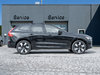 Volvo XC60 Recharge T8 AWD PLUS  PLUG IN HYBRID  20 ALLOY WHEELS  CPO 2025-5