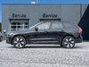 Volvo XC60 Recharge T8 AWD PLUS  PLUG IN HYBRID  20 ALLOY WHEELS  CPO 2025-2