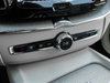 2025 Volvo XC60 Recharge T8 AWD ULTRA LOW MILEAGE  21WHEELS  HARMAN KARDON-21