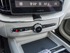 2026 Volvo XC60 Recharge T8 AWD Ultra Dark Theme  EXEC DEMO  LIKE NEW-18