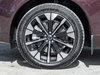 2026 Volvo XC60 Recharge T8 AWD Ultra Dark Theme  EXEC DEMO  LIKE NEW-3