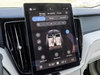 2026 Volvo XC60 Recharge T8 AWD Ultra Dark Theme  EXEC DEMO  LIKE NEW-20