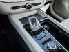 2026 Volvo XC60 Recharge T8 AWD Ultra Dark Theme  EXEC DEMO  LIKE NEW-16