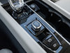 2026 Volvo XC60 Recharge T8 AWD Ultra Dark Theme  EXEC DEMO  LIKE NEW-17