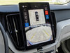 2026 Volvo XC60 Recharge T8 AWD Ultra Dark Theme  EXEC DEMO  LIKE NEW-11