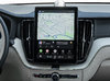 2026 Volvo XC60 Recharge T8 AWD ULTRA  PLUG-IN HYBRID  BOWERS & WILKINS-27