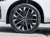 2026 Volvo XC60 Recharge T8 AWD ULTRA  PLUG-IN HYBRID  BOWERS & WILKINS-3
