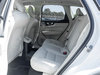 2026 Volvo XC60 Recharge T8 AWD ULTRA  PLUG-IN HYBRID  BOWERS & WILKINS-24
