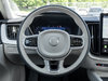 2026 Volvo XC60 Recharge T8 AWD ULTRA  PLUG-IN HYBRID  BOWERS & WILKINS-7