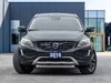 Volvo XC60 T5 SE PREMIERE^Trade In^As Is^As Traded 2016-1