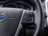 Volvo XC60 T5 SE PREMIERE^Trade In^As Is^As Traded 2016-9